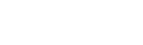 Official hand-signed autograph from lead actress Carolyn Brown for the movie Apparition.