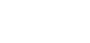 Official hand-signed autograph from musician Tammy Burke for the movie Apparition.